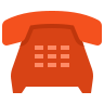 Telephone